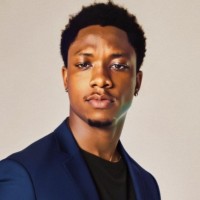 Aborisade Nifemi