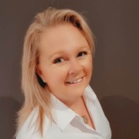 Heather Mcglynn
