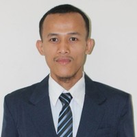 MOCHAMMAD RIZKI ROMDONI