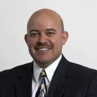 Gerardo Villalobos