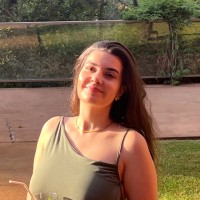 Ana Pinho
