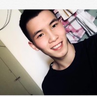 曹英健