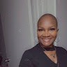 Zina Brooks