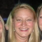 Kendra Hermann