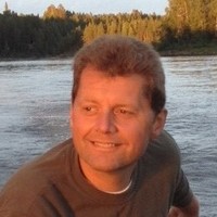 Niklas Gabrielsson