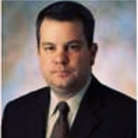 Mike Joy