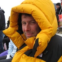 Jörg Leuthner