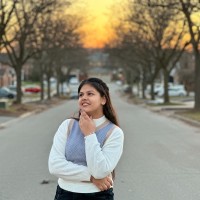 Paramjeet Kaur