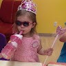 Danika Catherine Cassim