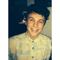 Harry Evans