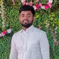 Manish Madeshia
