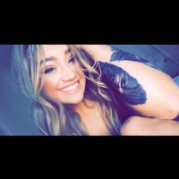 Kandra Laird