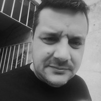Carlos Alberto