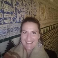 Teodora Valente Martins