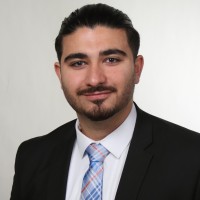 Eray Zozik