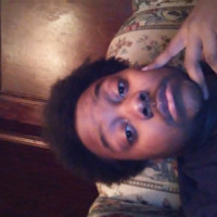 Lamar Eskridge