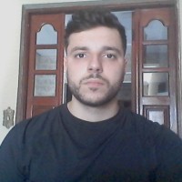 Luiz Vieira