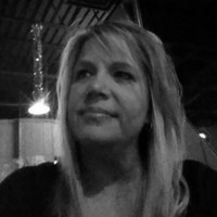 Christine Nelson