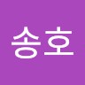 SONGHO LEE