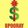 Spooray Spooray
