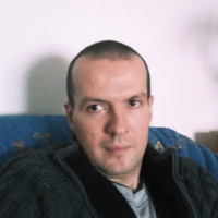 Robert Urban