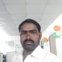 Satendra Gupta