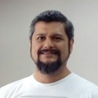 Luis Durand