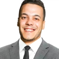 Mohamed Elballat