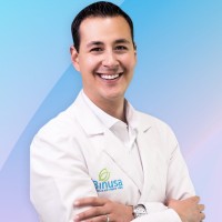Raúl Lazalde Pérez