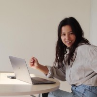 Elina Tin