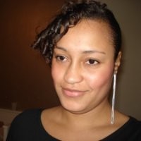 Cherina M.