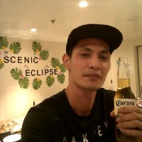 Fnu Made Oka Wijaya