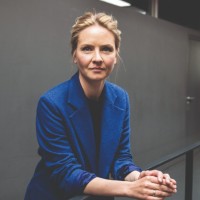 Ann-Kathrin Hinrichsen-Payne