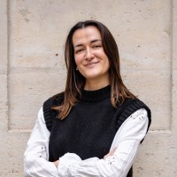 Léa Michel