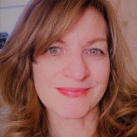 Terrie Jenkins