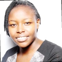 Purity Maina