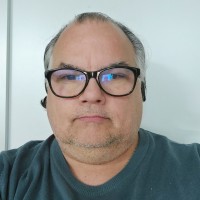 Ricardo Rodriguez Balseiro