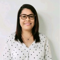 Jessica Fonseca Arana