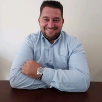 Aris Konstantopoulos