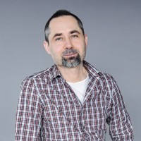 Catalin Bazavan
