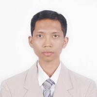 Mohammad Azis Fatoni