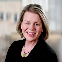 Becky Eberhardt