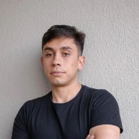 Diego Peñaranda