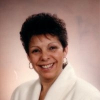 Doris Chance