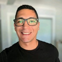 Rodrigo Rubio