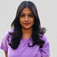 Anshu Bisht