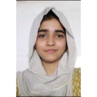 Ayesha Chaudhry