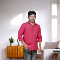 Rajkumar P