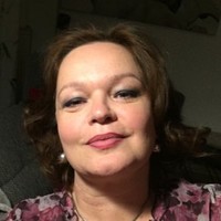 Katharina Karner