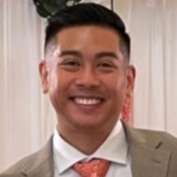 Jonathon Chea